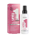 Спрей для волосся REVLON Uniq One Hair Treatment LOTUS FLOWER 10 в 1 150 мл