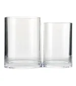 Подставка "стакан" NoName