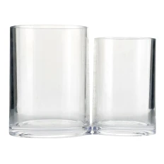 Подставка "стакан" NoName