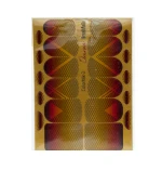 Слайдер DreamNails Omnia mini set