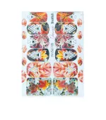 Слайдер DreamNails Omnia mini set (108)