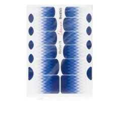 Слайдер DreamNails Omnia mini set (79)