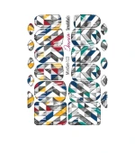 Слайдер Dream Nails Omnia mini set (132)