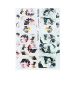 Слайдер DreamNails Omnia mini set (129)