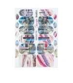 Слайдер DreamNails Omnia mini set (114)