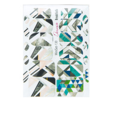 Слайдер DreamNails Omnia mini set (130)