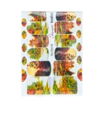 Слайдер DreamNails Omnia mini set (60)