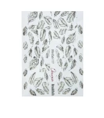 Слайдер DreamNails Omnia mini set (117)