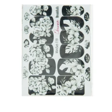 Слайдер DreamNails Omnia mini set (119)