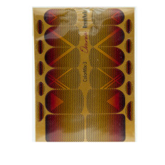 Слайдер DreamNails Omnia mini set (3)