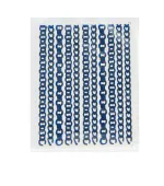 СлайдерDreamNails фольгированный рисунок