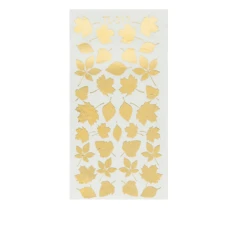 СлайдерDreamNails фольгований малюнок (TL-217)