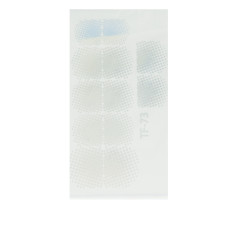 СлайдерDreamNails фольгированный рисунок (TF-73)