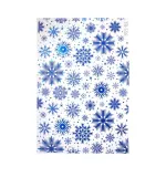 Слайдер Dream Nails фольгиров.рисунок (ТВ-558)