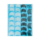 Слайдер 3D DreamNails объем