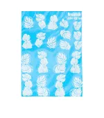 Слайдер 3D DreamNails объем (164)