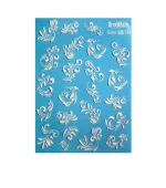 Слайдер 3D DreamNails объем (148)