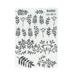 Слайдер 3D DreamNails объем (161)