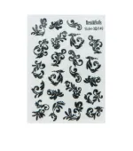 Слайдер 3D DreamNails объем (149)