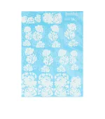 Слайдер 3D DreamNails объем (163)