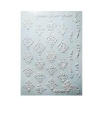 Слайдер 3D DreamNails объем (50)