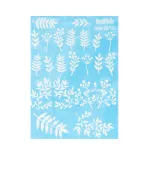 Слайдер 3D DreamNails объем (160)