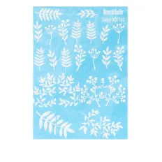 Слайдер 3D DreamNails об'єм (160)