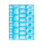 Слайдер 3D DreamNails объем (59)