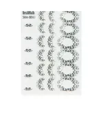 Слайдер 3D DreamNails объем (61)