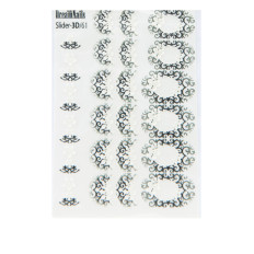 Слайдер 3D DreamNails об'єм (61)