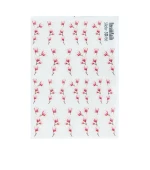 Слайдер 3D DreamNails объем (66)