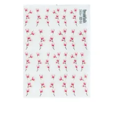 Слайдер 3D DreamNails об'єм (66)