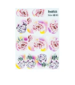 Слайдер 3D DreamNails объем (65)