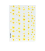 Слайдер 3D DreamNails объем (27)