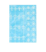 Слайдер 3D DreamNails объем (48)