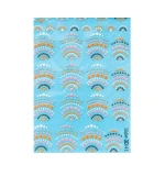 Слайдер 3D DreamNails объем (43)