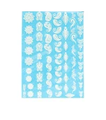 Слайдер 3D DreamNails объем (3)