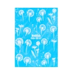 Слайдер 3D DreamNails объем (167)