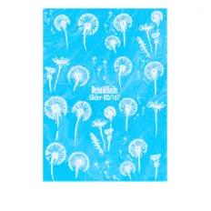 Слайдер 3D DreamNails об'єм (167)