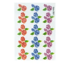 Слайдер 3D DreamNails об'єм (1)