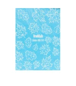 Слайдер 3D DreamNails объем (190)