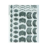 Слайдер 3D DreamNails объем (99)