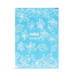 Слайдер 3D DreamNails объем (188)