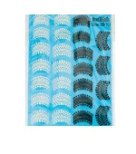 Слайдер 3D DreamNails объем (103)