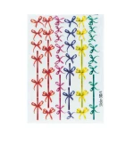 Слайдер 3D DreamNails объем (4)