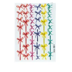 Слайдер 3D DreamNails об'єм (4)