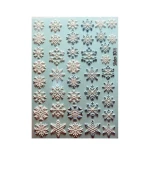 Слайдер 3D DreamNails объем (6)