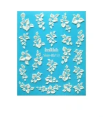 Слайдер 3D DreamNails объем (173)