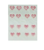 Слайдер 3D DreamNails объем (219)