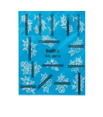 Слайдер 3D DreamNails объем (218)